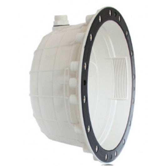 Nicchia per faro standard PAR56 Astralpool - per piscine con liner