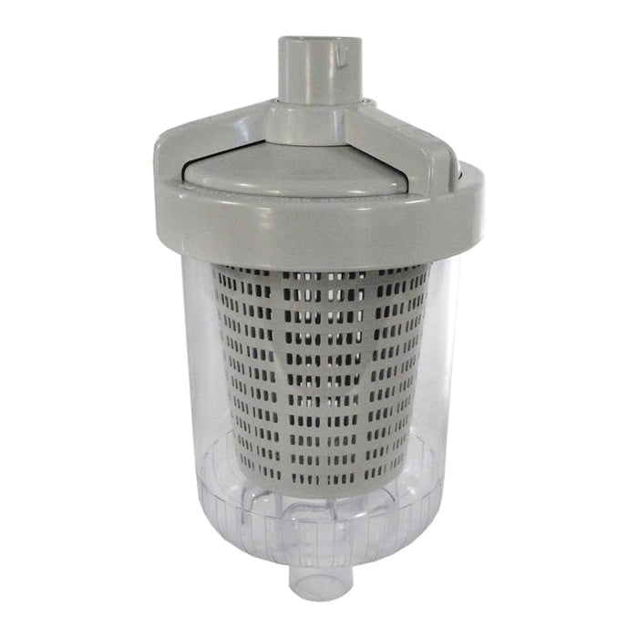 Raccoglifoglie per pulitori idraulici by Hayward