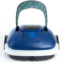 Robot pulitore automatico a batteria CF45CL