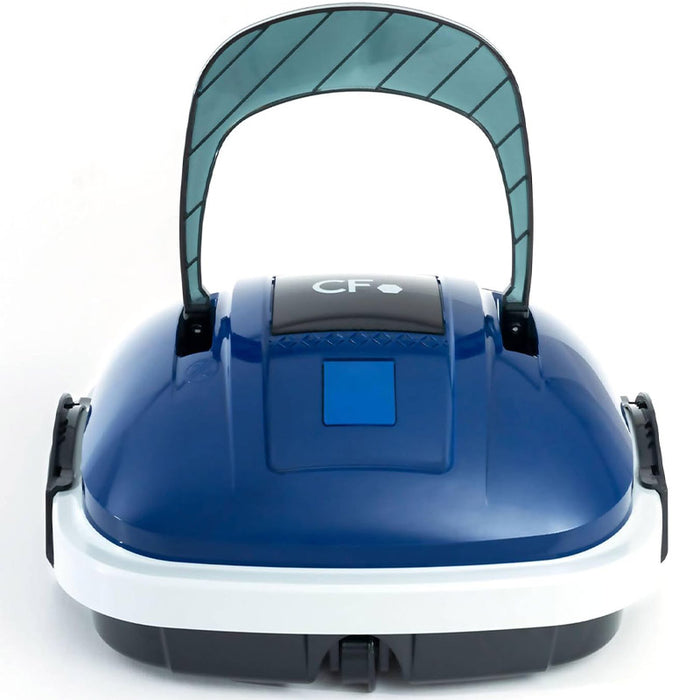 Robot pulitore automatico a batteria CF45CL