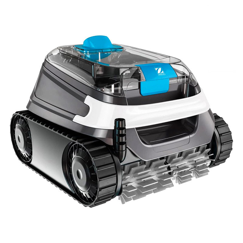Robot pulitore automatico per piscina Zodiac CNX 2060