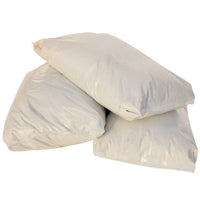 Diatomee Filtranti - Sacco Da 25 Kg