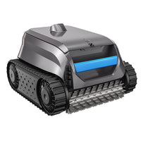 Robot pulitore piscina Zodiac Sweepy SWY 3500