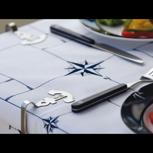 PINZA PER TOVAGLIA WINDPROOF CF