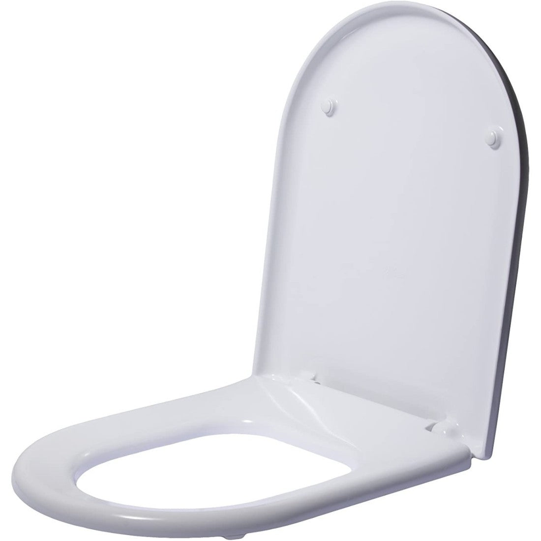 Sedile clodia termiindurente j104900