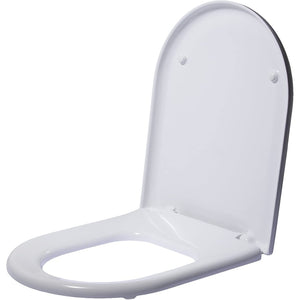 Sedile clodia termiindurente j104900