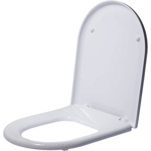 Sedile clodia termiindurente j104900