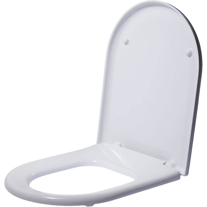 Sedile clodia termiindurente j104900