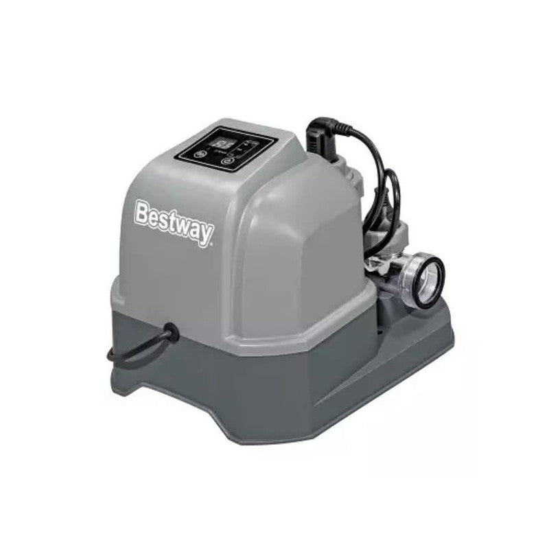 Clorinatore Bestway