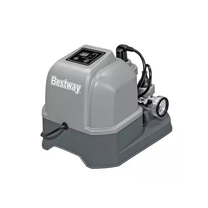 Clorinatore Bestway