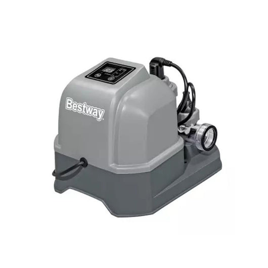 Clorinatore Bestway