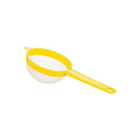 Colino Plastica cm 12 Cosmoplast