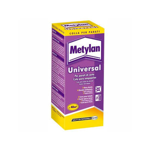 Colla Parati Metylan Universal G 125 Henkel