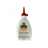 Colla Rapida Legno G 250 Bindan