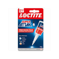 Colla Superattak Maxi G 10 Loctite