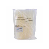 Colla Termica 7X200 G 1000 Neutra Aila 03625