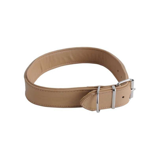 Collare Cani Fc Cucito mm 30 cm 60 Ilcampo 07663