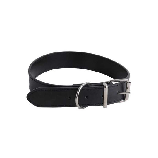 Collare Cani Fc mm 16 cm 37 Ilcampo 07655