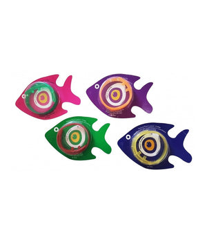 Collare E Pipette Repellenti Naturale Per Cane Gatto Anti Zecche Insetti         