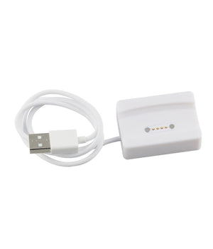 Collare Localizzatore Gps Gsm Tracker Per Animali Cane Gatto Con Collare         