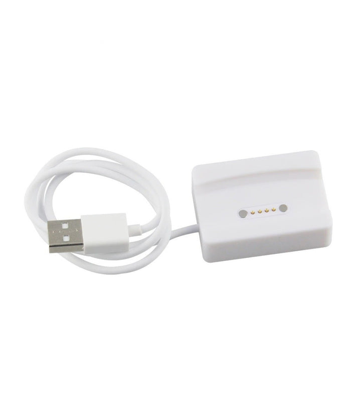 Collare Localizzatore Gps Gsm Tracker Per Animali Cane Gatto Con Collare         