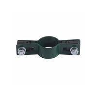 Collare Paletti Tondi Doppio mm 48 Betafence