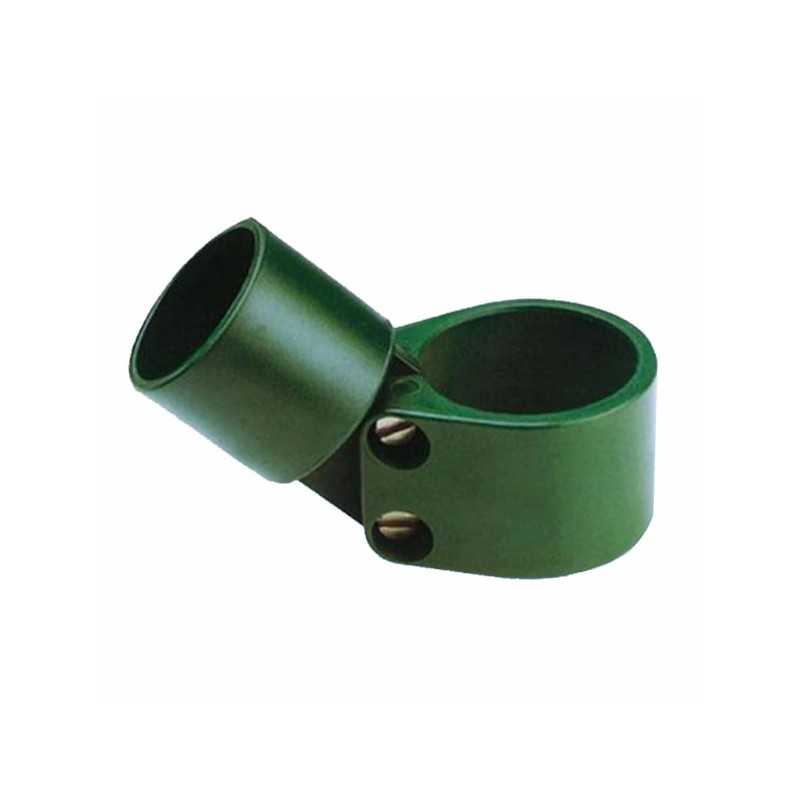 Collare Paletti Tondi mm 38/38 Betafence