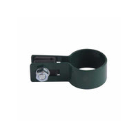 Collare Paletti Tondi Semplice mm 48 Betafence