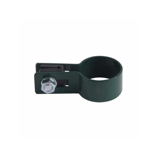 Collare Paletti Tondi Semplice mm 48 Betafence