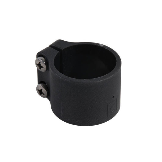 Collare Pali Bekaclip Mm 48 Antrac. Pz 6 Betafence