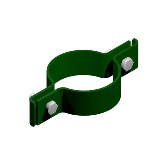 Collare Pannelli Classic Doppio Cf.pz.12 Sfb