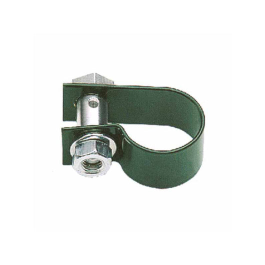 Collare Tensione Paletti Tondi Mm 50 Betafence