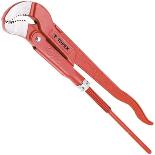 Collettore A Barra 5 Vie 3/4" X M.1/2" B08M3Pz8Lc