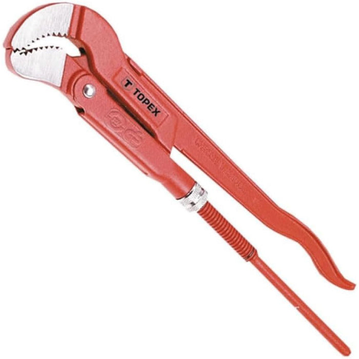 Collettore A Barra 5 Vie 3/4" X M.1/2" B08M3Pz8Lc