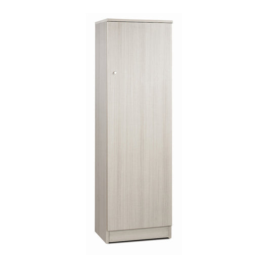 Colonna 1 Anta Kit Eucalipto cm 46x34x147h - Sarmog