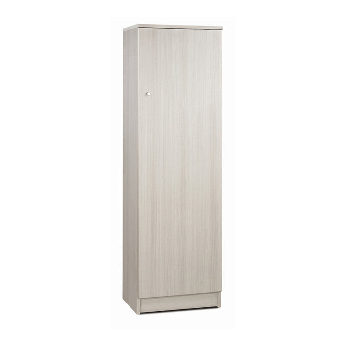 Colonna 1 Anta Kit Eucalipto cm 46x34x147h - Sarmog