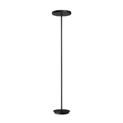 COLONNA PT4, Piantana, Ideal Lux