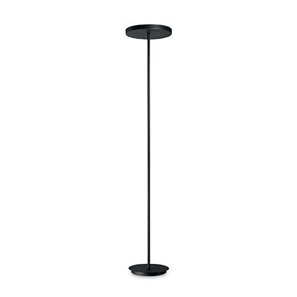 COLONNA PT4, Piantana, Ideal Lux
