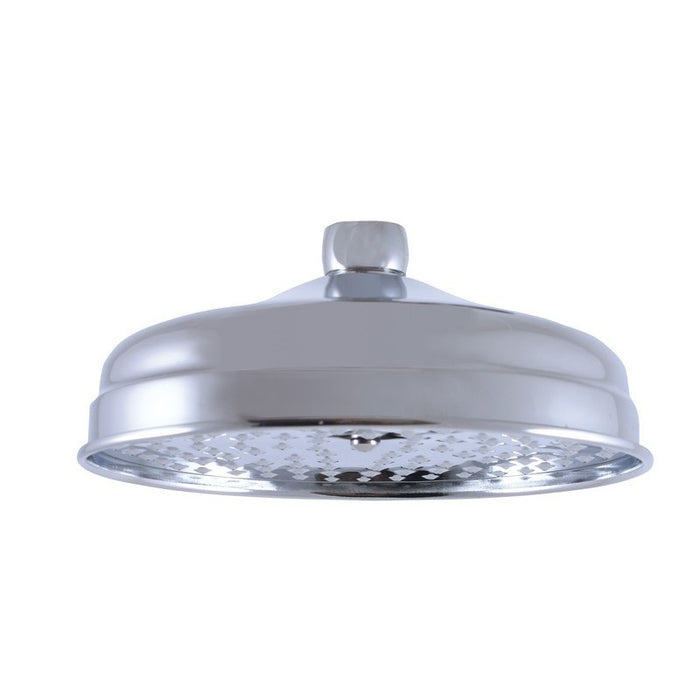 LABE colonna doccia con doccetta H.102 cm maniglia in ceramica