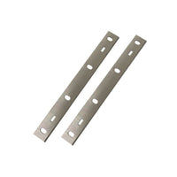 Coltelli Pialla Pf204 Pz. 2 Femi