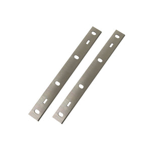 Coltelli Pialla Pf204 Pz. 2 Femi