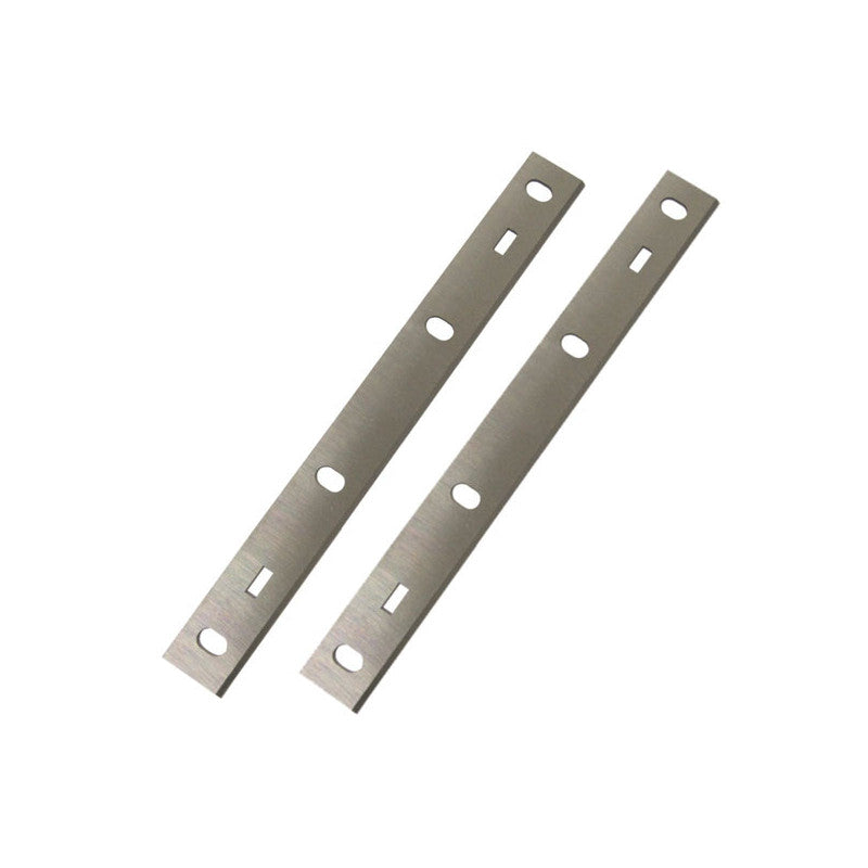 Coltelli Pialla Pf204 Pz. 2 Femi