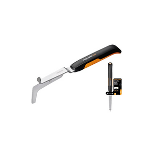 Coltello a Raschietti Piccoli Fiskars XACT