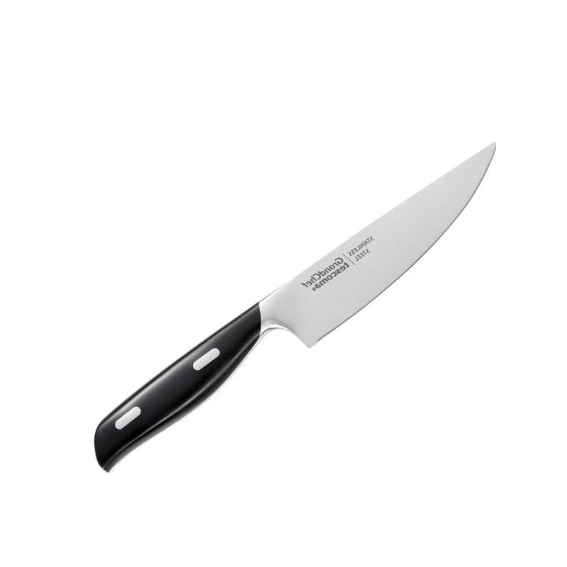 Coltello Arrosto Cm 20,0 Grandchef Tescoma