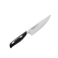 Coltello Arrosto Cm 20,0 Grandchef Tescoma