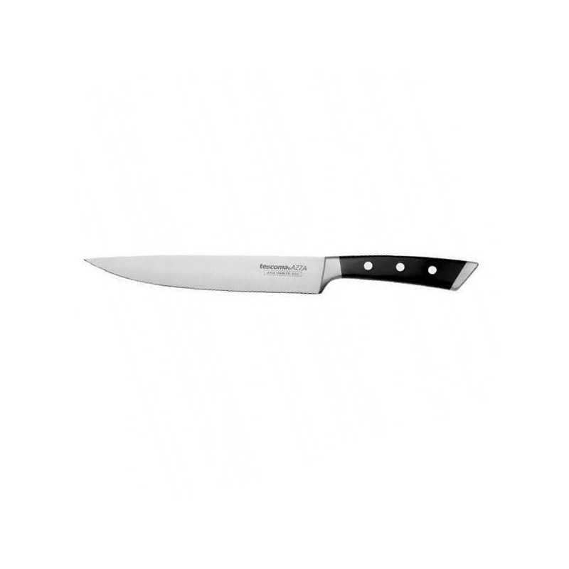 Coltello Arrosto cm 21,0 Azza Tescoma 884534