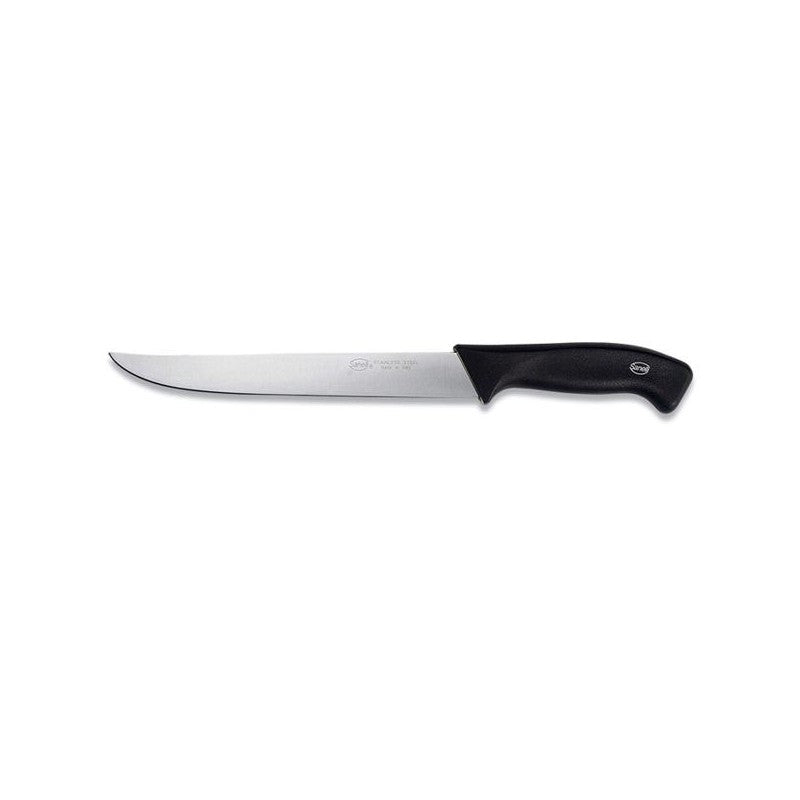 Coltello Arrosto cm 24,0 Lario Sanelli