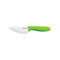 Coltello Ceramica cm 12,0 Vitamino Tescoma 642721