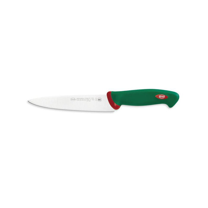 Coltello Cucina cm 18,0 Premana Sanelli