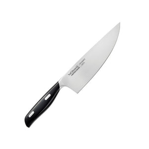 Coltello Cuoco Cm 18,0 Grandchef Tescoma